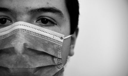 OBLIGATORIO USO DE CUBREBOCAS EN TRANSPORTE PÚBLICO 