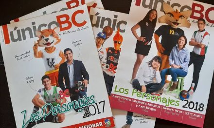 ESTE LUNES 21 SE ANUNCIA LA EDICIÓN DE LOS PERSONAJES DEL AÑO