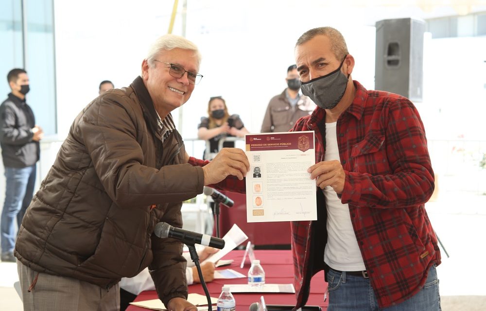 GOBERNADOR JAIME BONILLA ESTÁ EN AISLAMIENTO DOMICILIARIO, BAJO TRATAMIENTO 