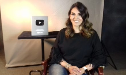 Dale like a la mejor revista de Baja California