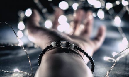 BRINDAN ORIENTACIÓN SOBRE DEPRESIÓN ESTACIONAL Y NAVIDEÑA 