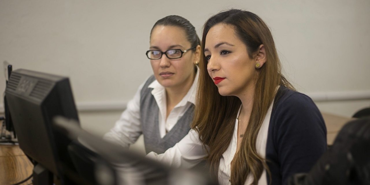 LAS DISPOSICIONES DE LA LEY GENERAL DE CARRERA DE DOCENTES A NIVEL NACIONAL 