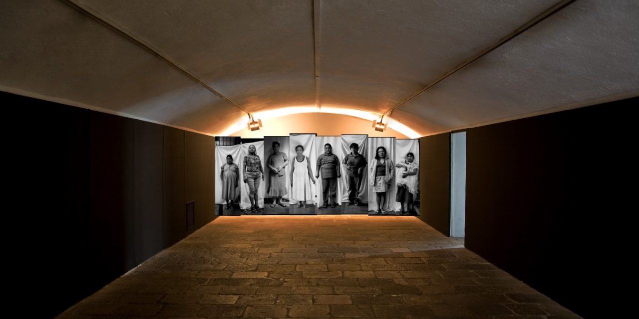 PROGRAMACIÓN DIGITAL DE TEATRO, FOTOGRAFÍA Y CUENTOS 