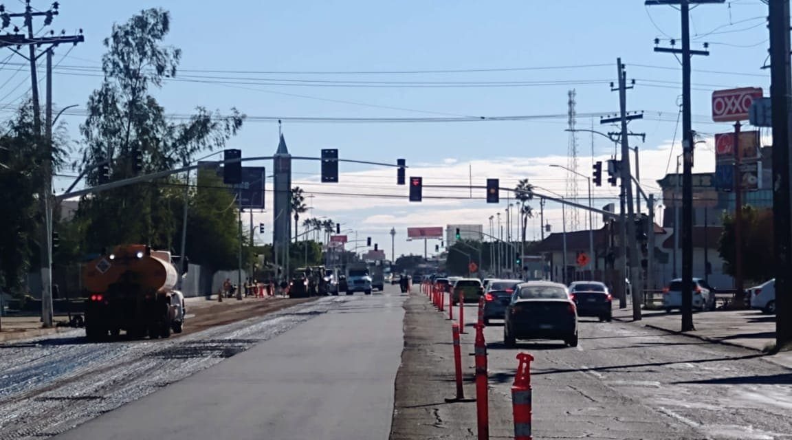 COLABORACIÓN DE ALCALDES PARA EJERCER RESTRICCIONES DE ACTIVIDADES   