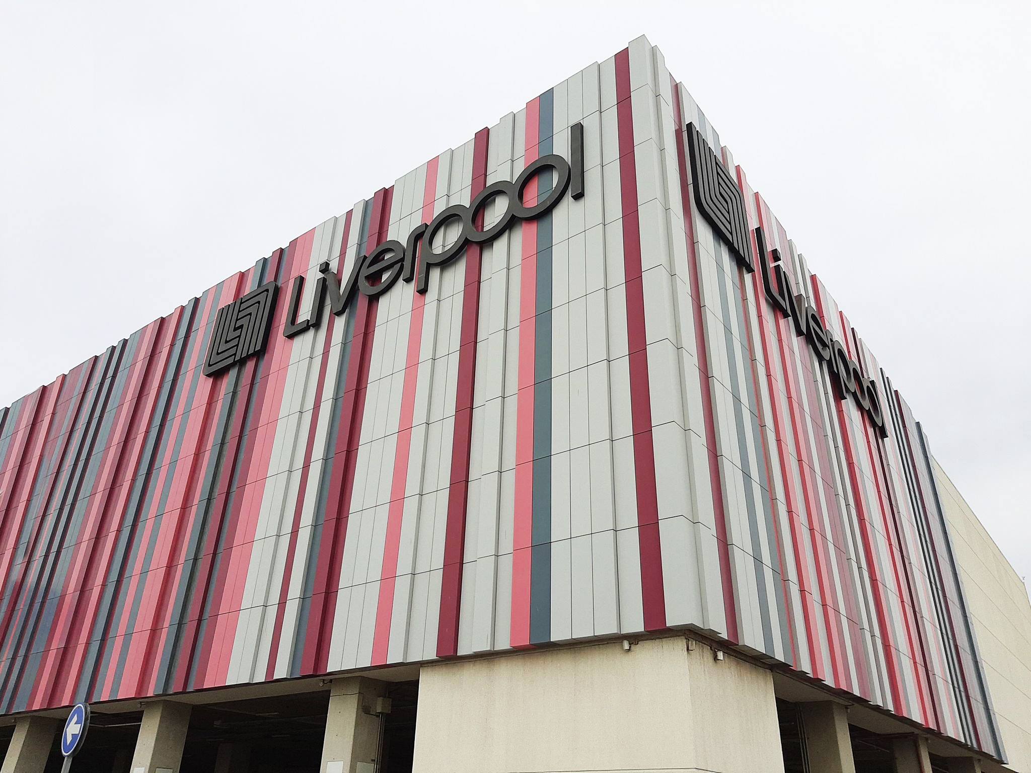 SÚper Ofertas En La Gran Venta Nocturna 2020 De Liverpool únicobc 