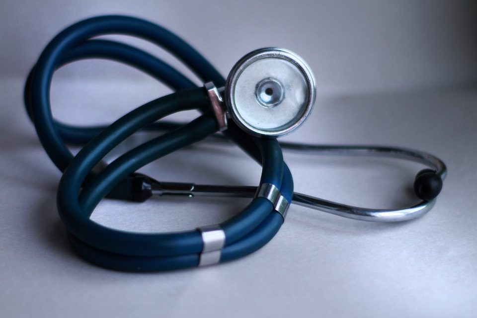 HABRÁ GUARDIAS ESPECIALES EN CENTROS DE SALUD EN MEXICALI