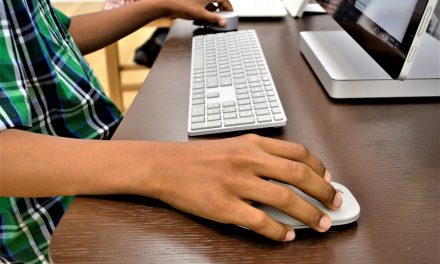 “EXPO UNIVERSITARIA VIRTUAL” PARA FUTUROS EGRESADOS 