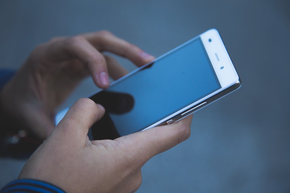LANZAN ALERTA POR FALSAS LLAMADAS DE EXTORSIÓN  