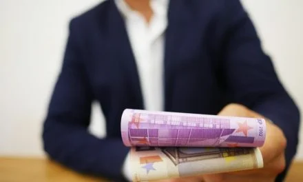TIPS PARA APROVECHAR DE MANERA INTELIGENTE TU AGUINALDO 