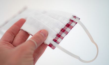 SÓLO ES CUESTIÓN DE TIEMPO PARA REGRESAR AL SEMÁFORO ROJO EN BC 