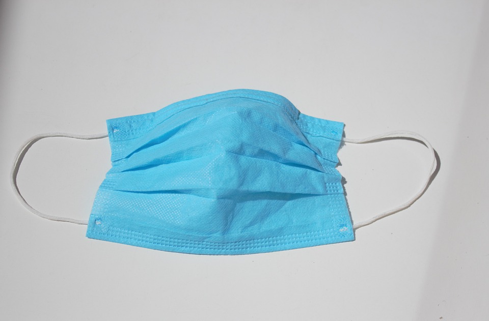 BAJA CALIFORNIA SE MANTENDRÁ EN SEMÁFORO ROJO