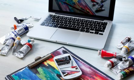 OBLIGA PANDEMIA A REALIZAR ACTIVIDADES CULTURALES VIRTUALES 