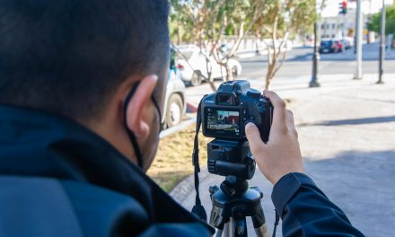 INVITAN A JÓVENES A PARTICIPAR EN EL CONCURSO “EXPRÉSATE SEGURO”