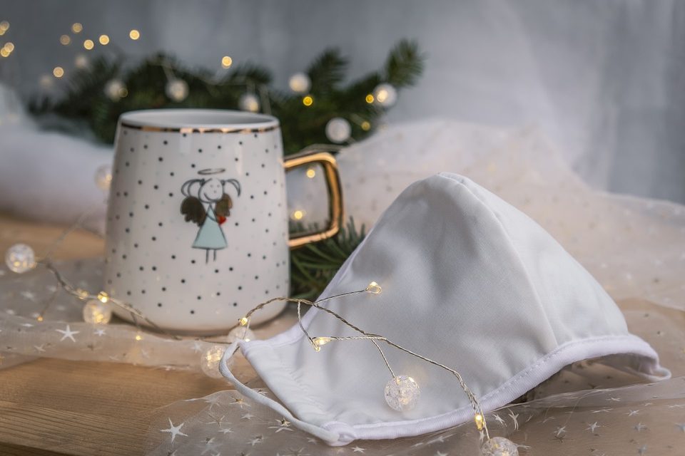 EL EFECTO «NOCHEBUENA» PROVOCA NUEVOS CASOS EN BC