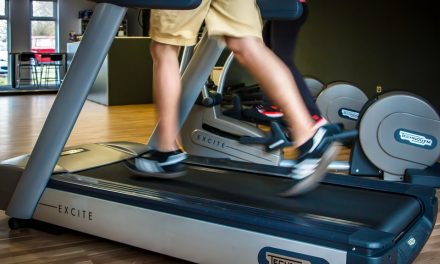 VIGILARÁN CUMPLIMIENTO EN LAS ACTIVIDADES «REAPERTURADAS» 