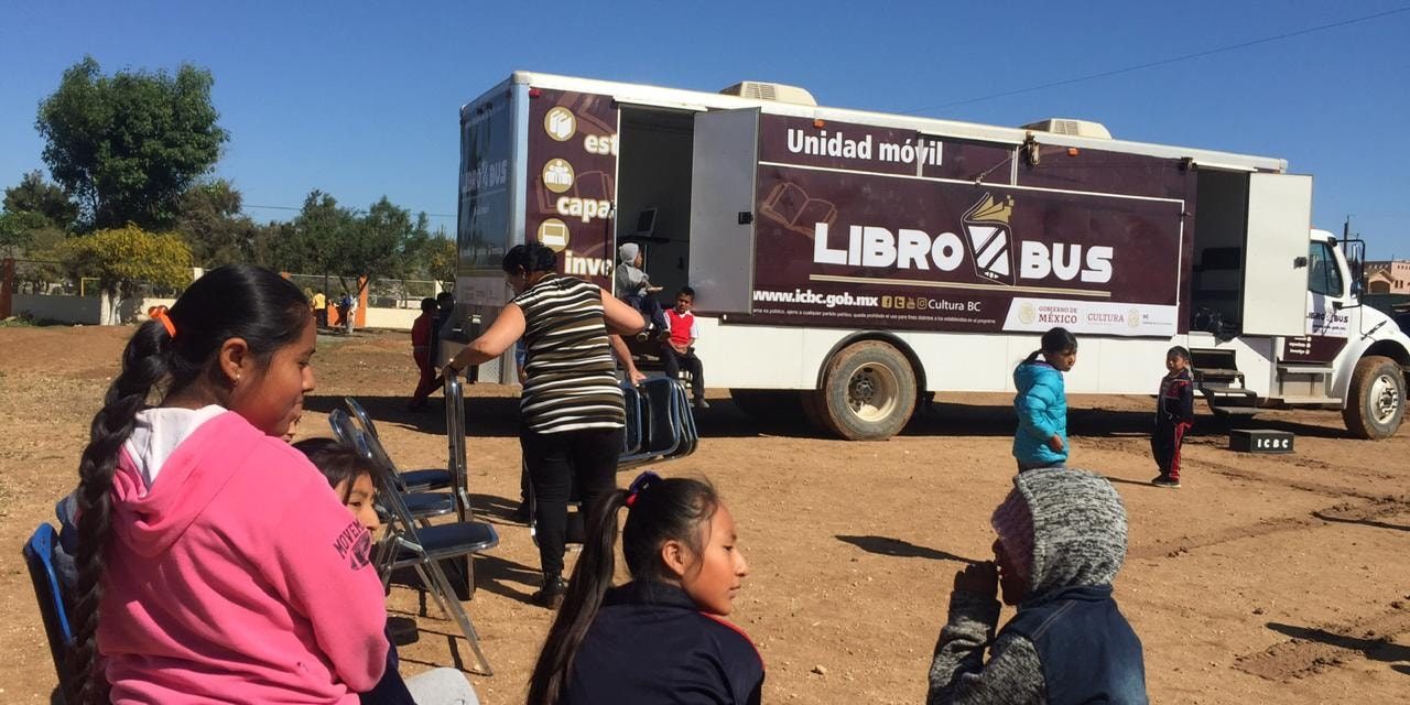 IMPORTANTE AGENDA ARTÍSTICA PARA SAN QUINTÍN 