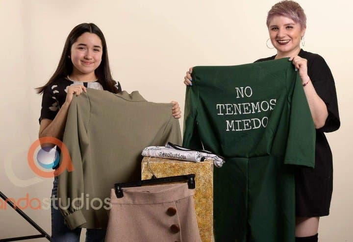 IMPULSA MODART INSTITUTE AL NUEVO TALENTO DEL DISEÑO 