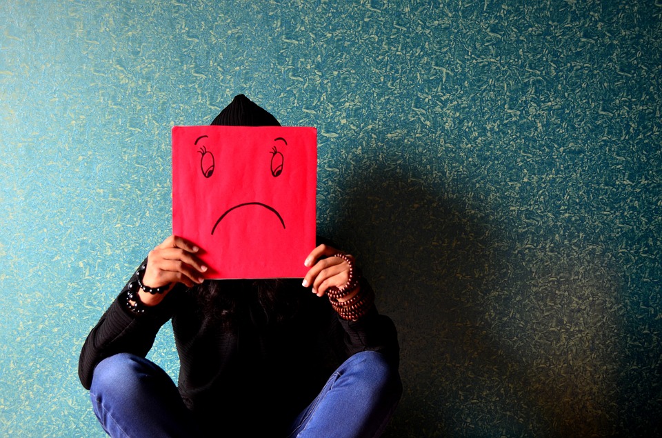 ¿CÓMO SUPERAR EL DÍA MÁS TRISTE DEL AÑO?