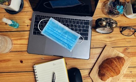 EL FUTURO EMPRESARIAL EN LA NUEVA NORMALIDAD