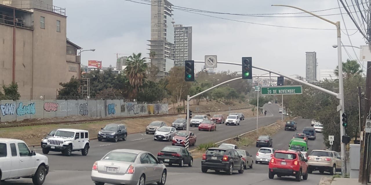 PROYECTAN INSTALAR 37 MIL MEDIDORES NUEVOS EN TJUANA