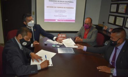 LOS CAPACITAN EN EL TEMA DE “MEDIOS ALTERNOS DE SOLUCIÓN DE CONFLICTOS