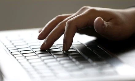 DIFUNDIR CONTENIDOS, ENTRE LA ÉTICA Y RESPONSABILIDAD  