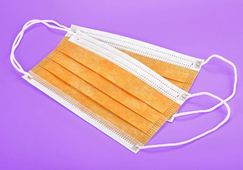 LA TENDENCIA ES AL CAMBIO DE COLOR EN SEMÁFORO SANITARIO