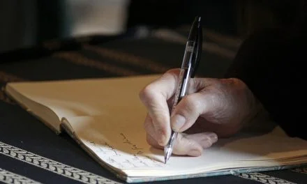 ESTE 26 EL CIERRE DE INSCRIPCIONES PARA LOS CURSOS ARTÍSTICOS
