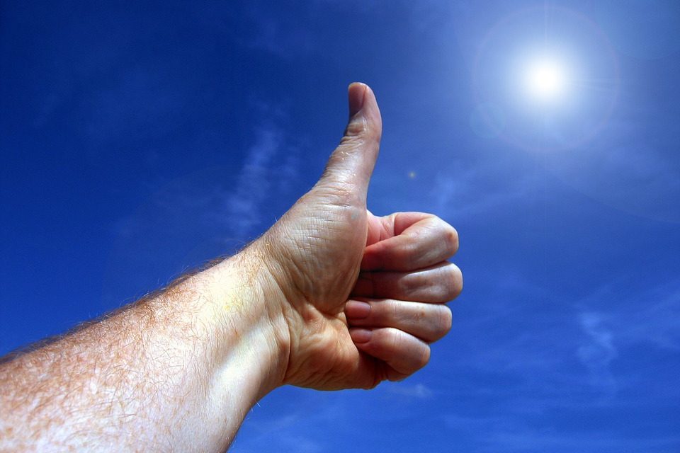 TENDRÁ BC EL PRIMER DICCIONARIO DE LENGUA DE SEÑAS MEXICANA 