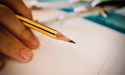 NIVEL DE ANALFABETISMO EN BC ES DE 1.8 