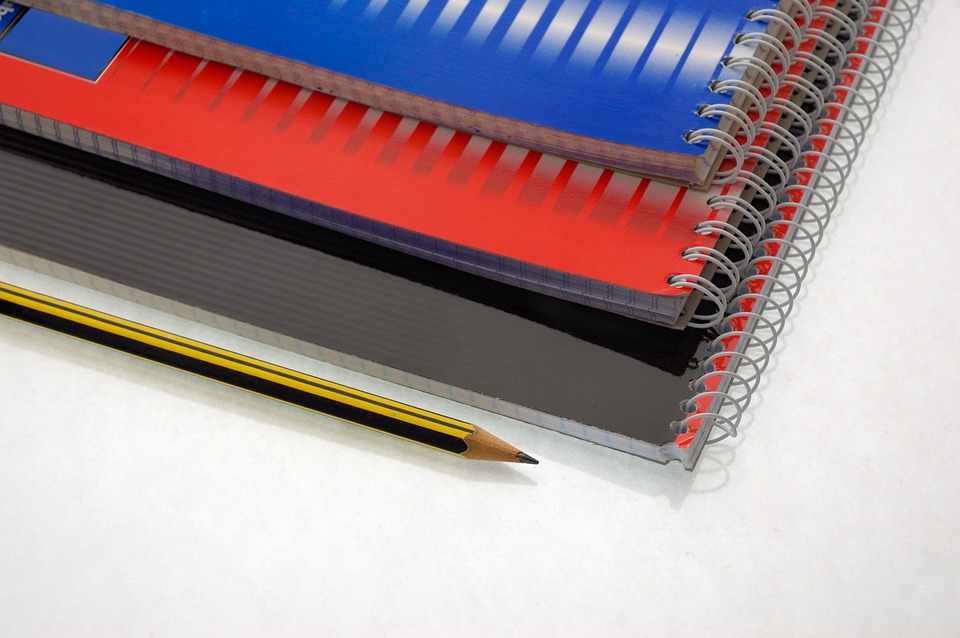 CONTEMPLAN LA UNIVERSIDAD INTERCULTURAL PARA SAN QUINTÍN  