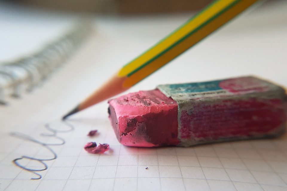 REVISAN AVANCES CON ESCUELAS PARTICULARES PARA UN EVENTUAL REGRESO A CLASES  