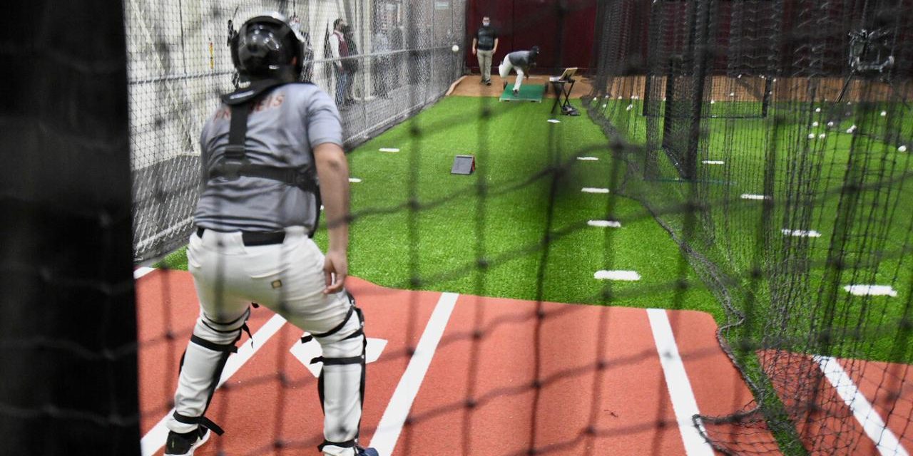 ABRE SUS PUERTAS CLÍNICA PROBEIS EN MEXICALI