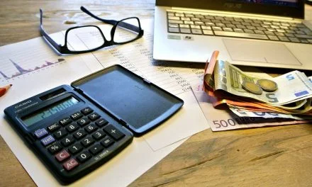 DIVERSOS FACTORES EN CONTRA PARA PODER ALCANZAR EL 5% DE CRECIMIENTO