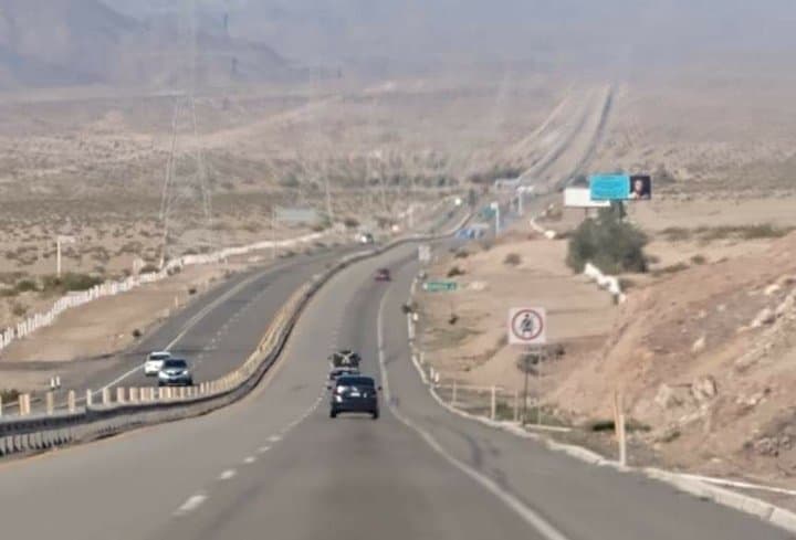 OPERATIVO “DESTINO SEGURO” POR SEMANA SANTA