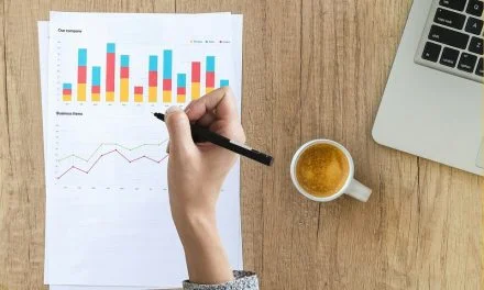 LOS DIFERENTES ESTUDIOS PARA EL ÉXITO DE TU NEGOCIO  