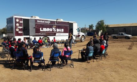 UNA ACTIVA AGENDA CULTURAL EN SAN QUINTÍN DURANTE ABRIL 