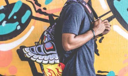 CONVOCAN A LOS TALENTOS ARTÍSTICOS DE BAJA CALFORNIA