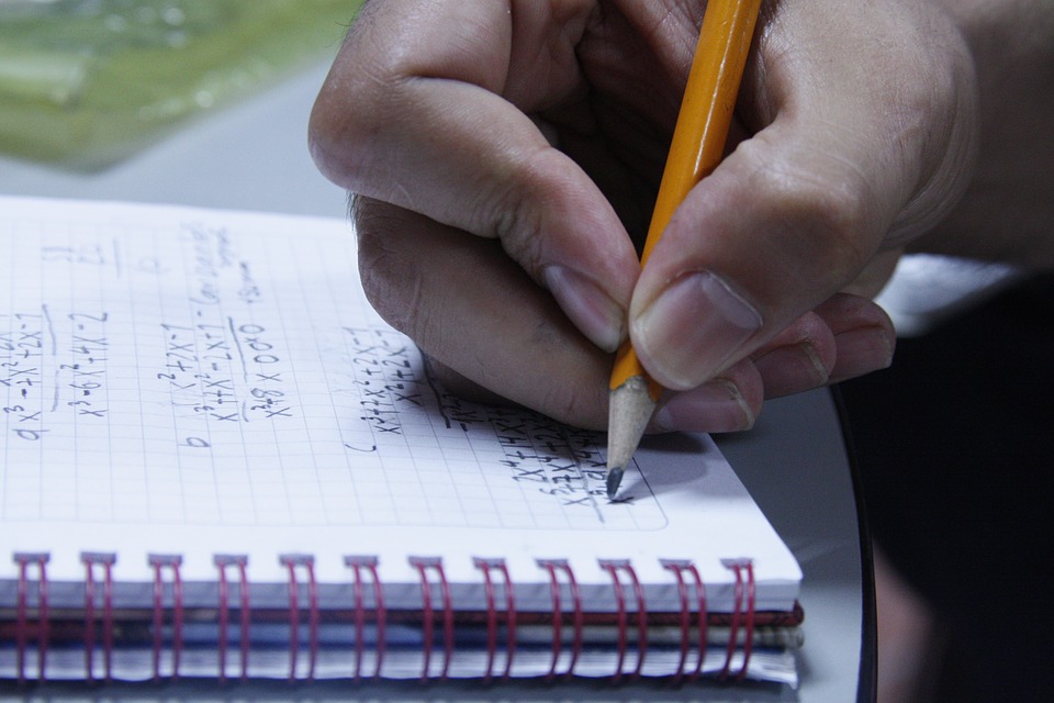 ESTÁ VIGENTE CONVOCATORIA DE ASPIRANTES A ESCUELAS NORMALES