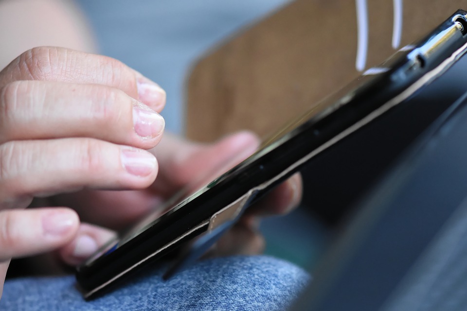 LOS PROS Y CONTRAS DE UN PADRÓN NACIONAL DE USUARIOS