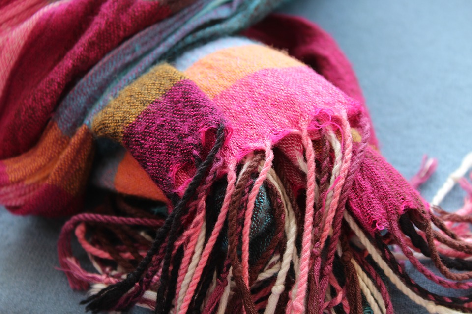 NO GUARDEN LAS CHAMARRAS, SE VIENE FRENTE FRÍO NÚMERO 53 