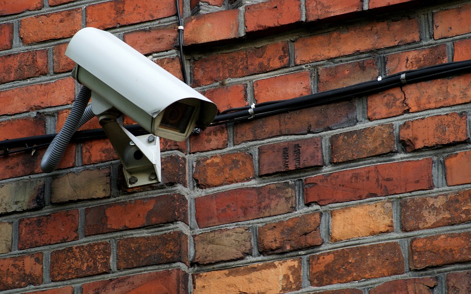 INTENSIFICAN LABORES DE VIGILANCIA EN PLANTELES ESCOLARES 