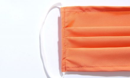 SE MANTENDRÁ MEXICALI EN SEMÁFORO «NARANJA»