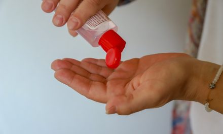 DEBEN CACHANILLAS APEGARSE A MEDIDIAS DE PROTECCIÓN 