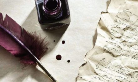 LOS PREMIOS ESTATALES DE LITERATURA 2020 DURANTE JULIO 