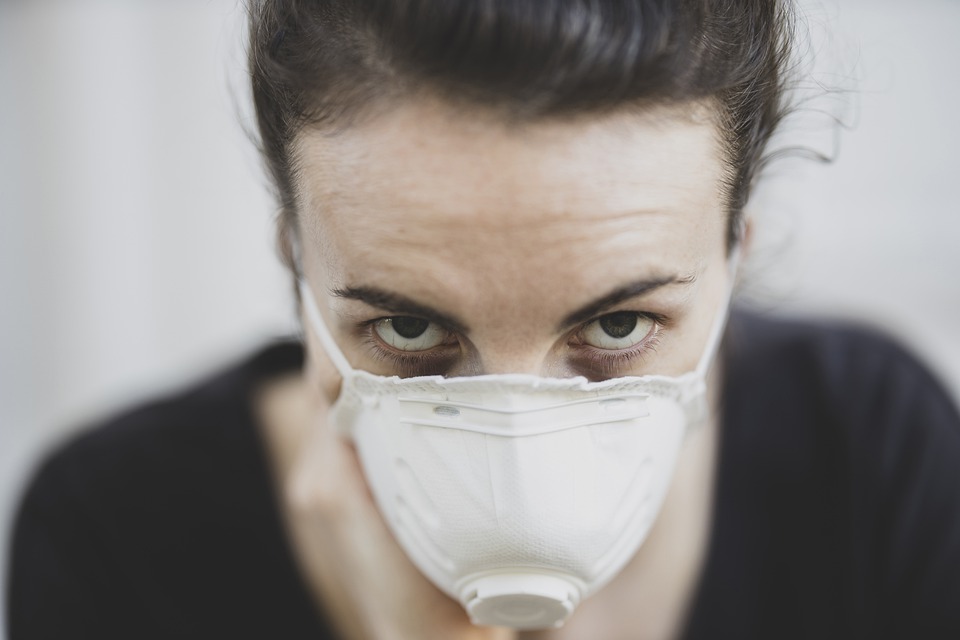 CERCA DE MEDIO MILLÓN CON ESQUEMA COMPLETO EN BC