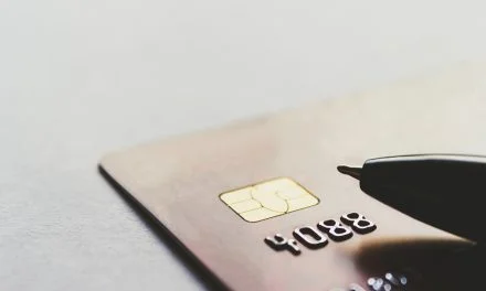 COMO RECUPERAR LAS CUENTAS BANCARIAS DE UN FAMILIAR