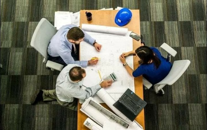 CLAVES PARA DESARROLLAR ESTRATEGIAS LABORALES EN OTROS PAÍSES