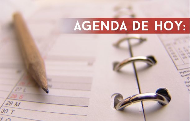 Sábado 3 de julio de 2021 