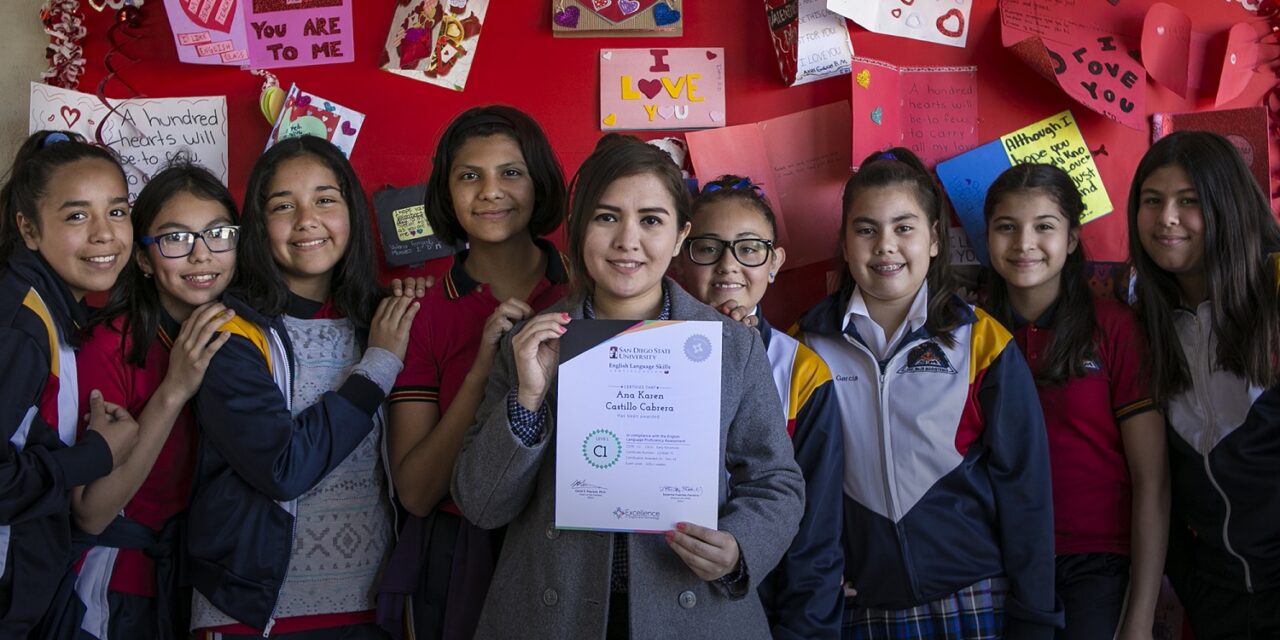 ABIERTA CONVOCATORIA PARA ASPIRANTES A ASESORES EXTERNOS ESPECIALIZADOS